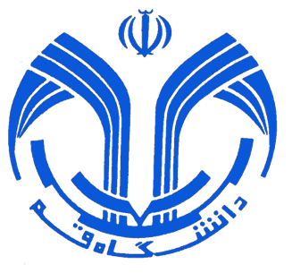 Physino Logo