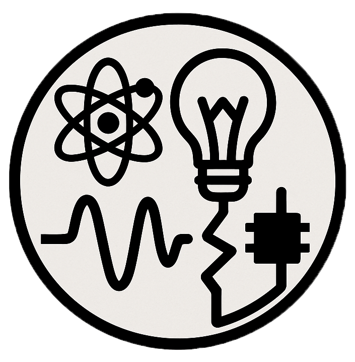Physino Logo